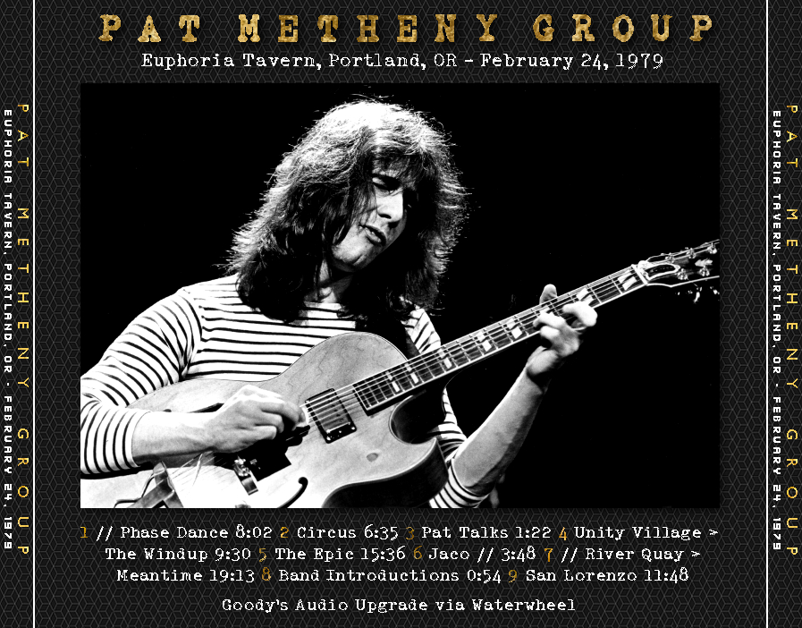 PatMethenyGroup1979-02-24EuphoriaTavernPortlandOR (2).jpg